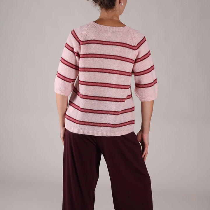 Maglia Pop