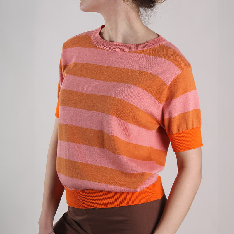Maglia Simo
