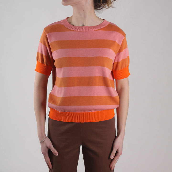 Maglia Simo