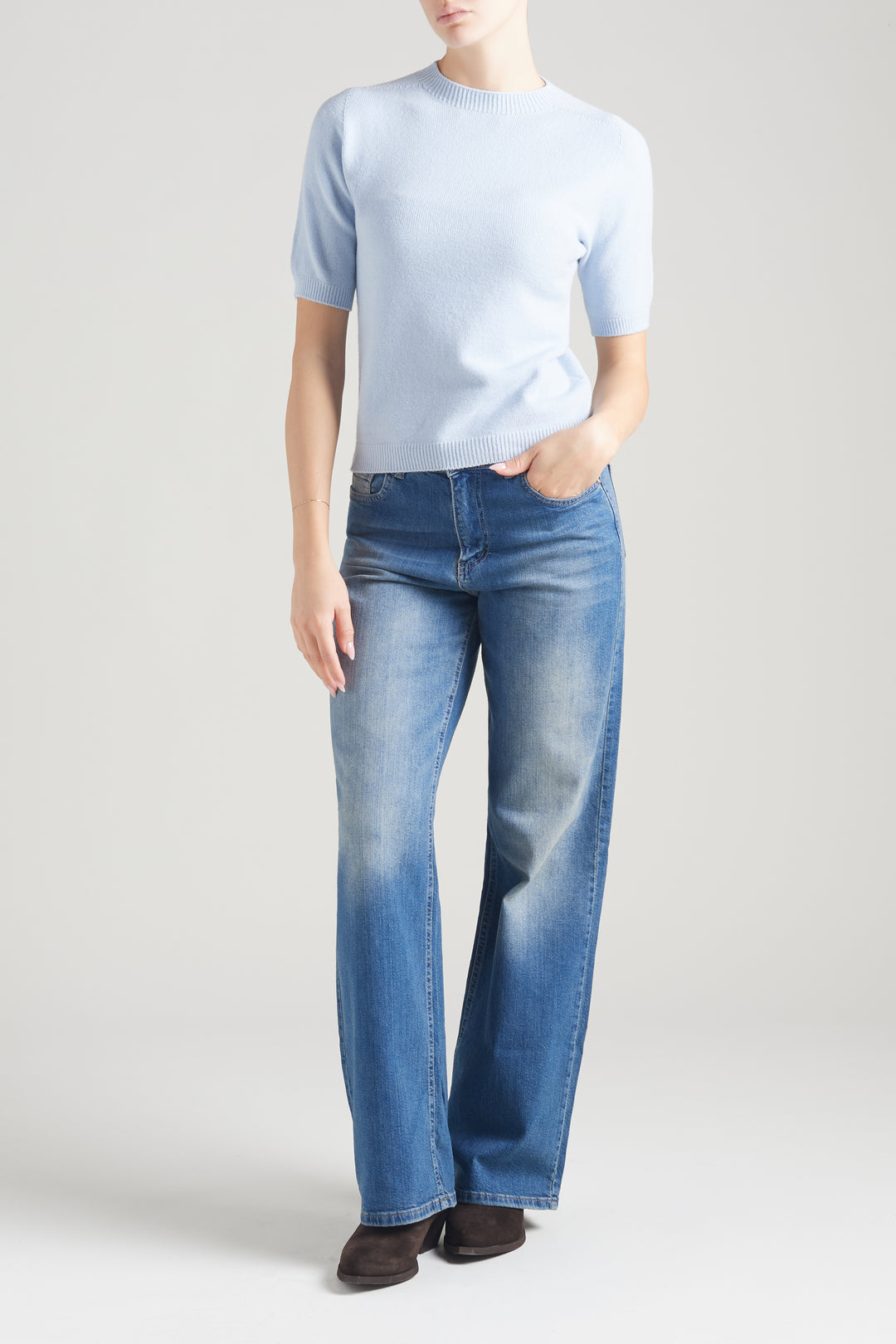 Maglia Sonia