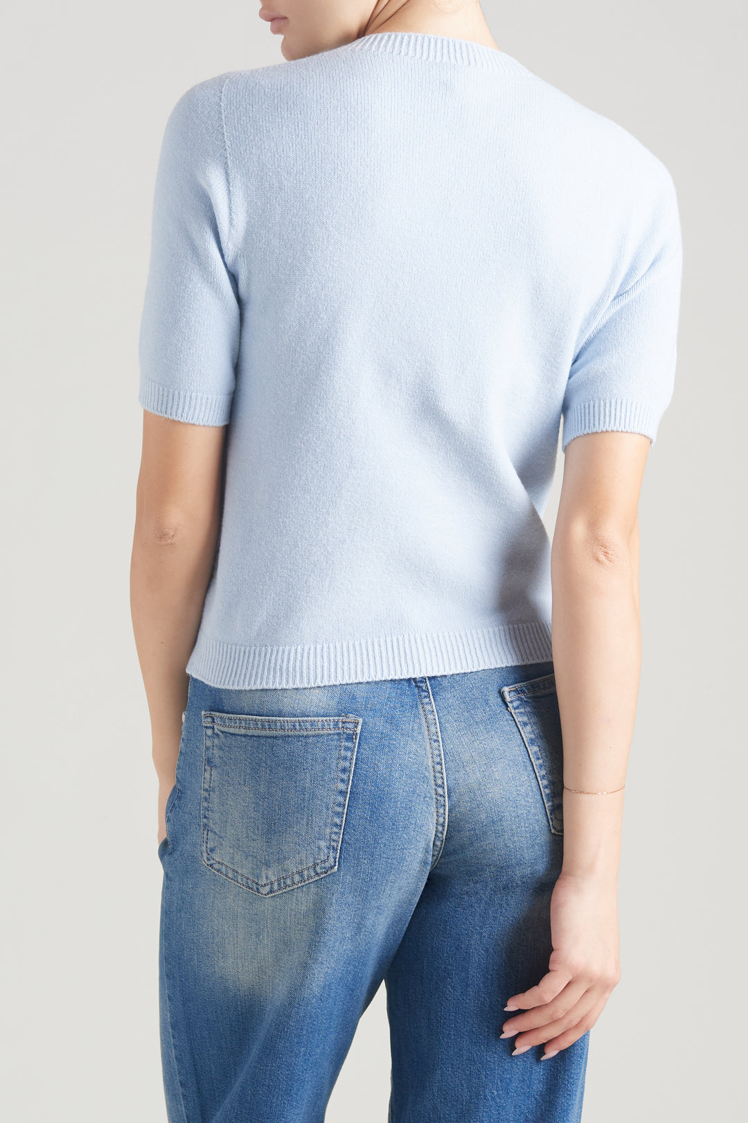 Maglia Sonia