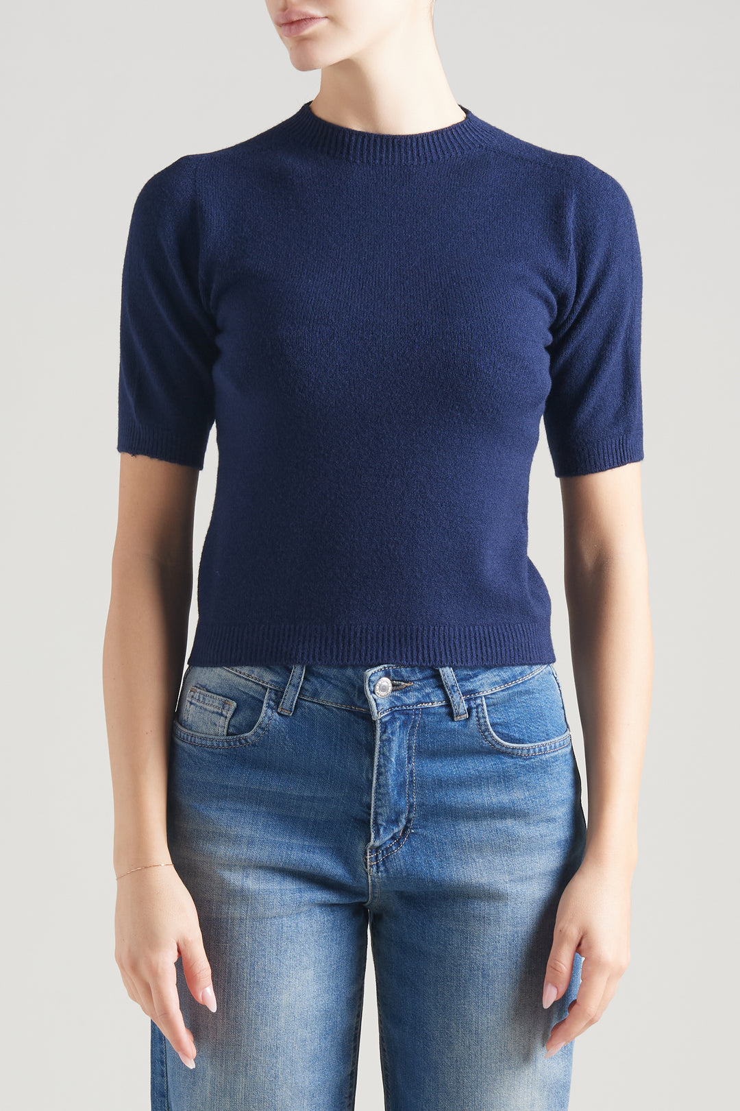 Maglia Sonia