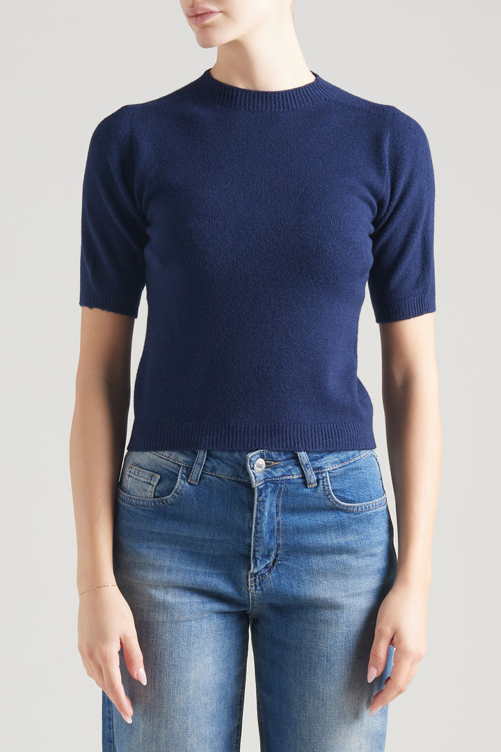 Maglia Sonia