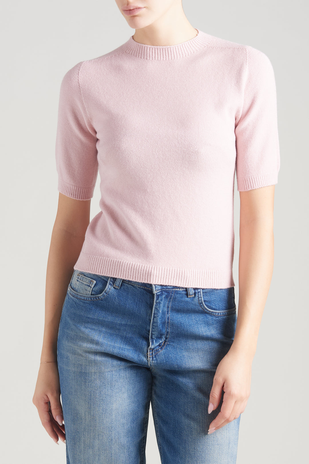 Maglia Sonia