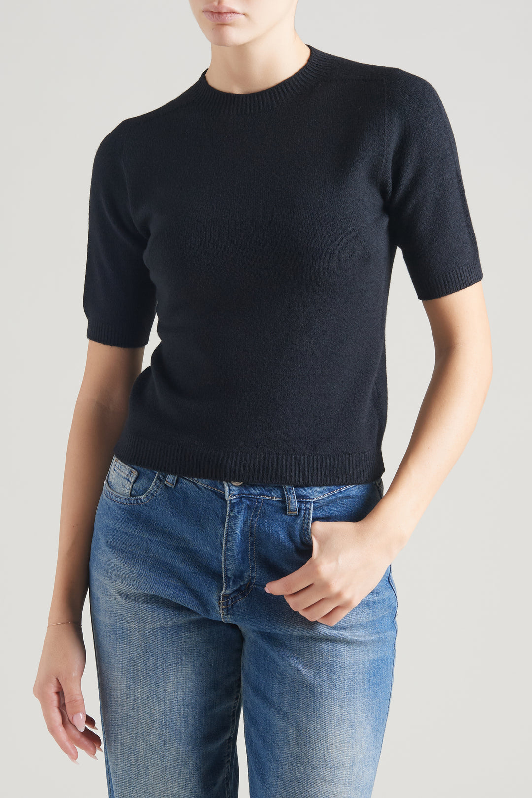 Maglia Sonia