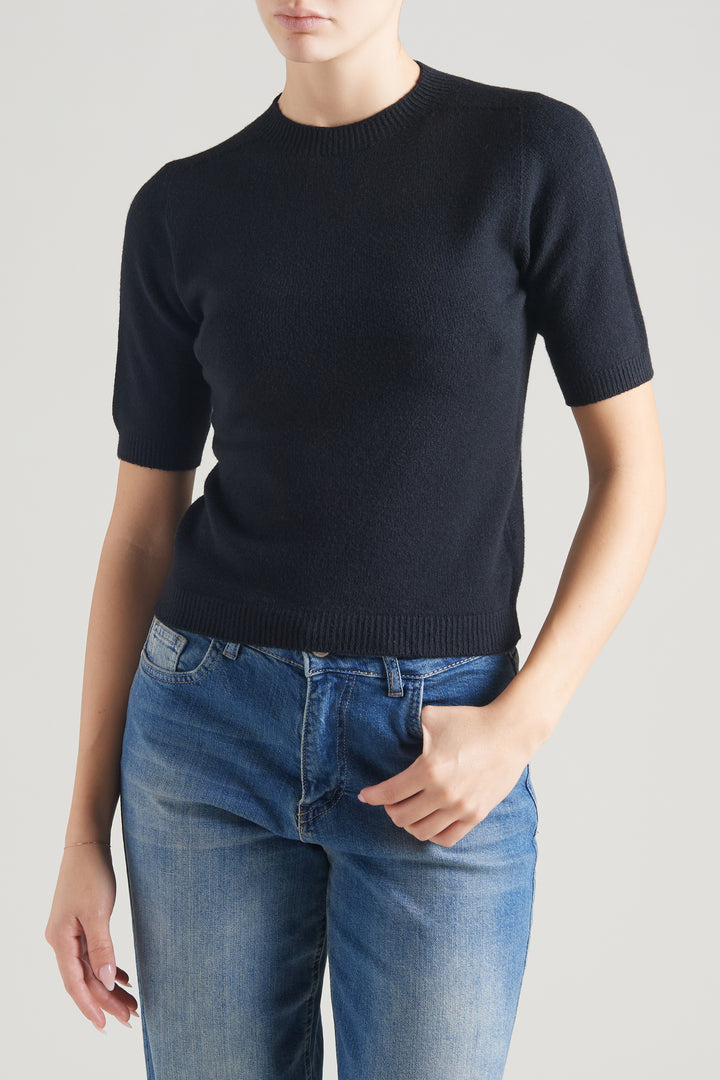 Maglia Sonia