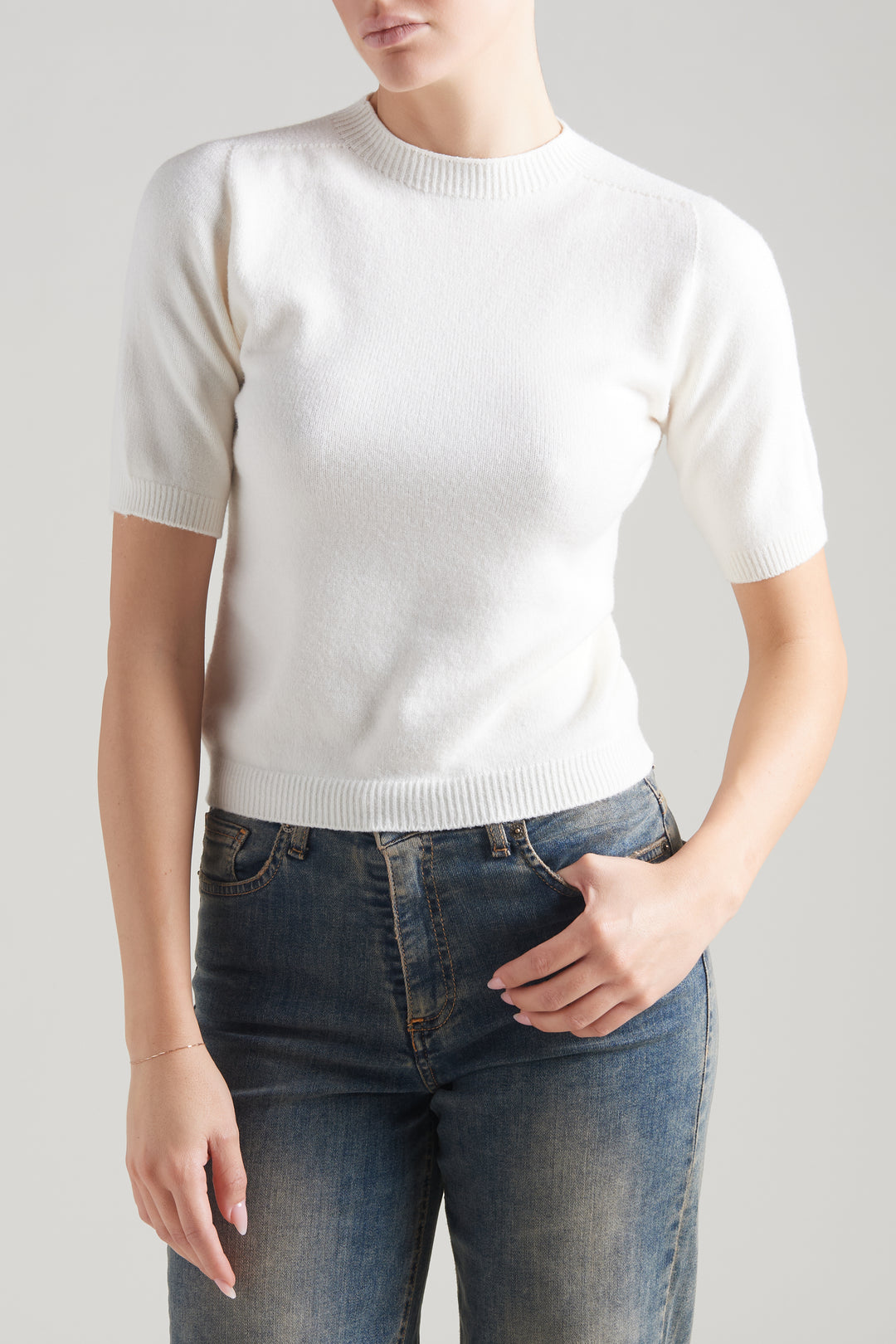 Maglia Sonia