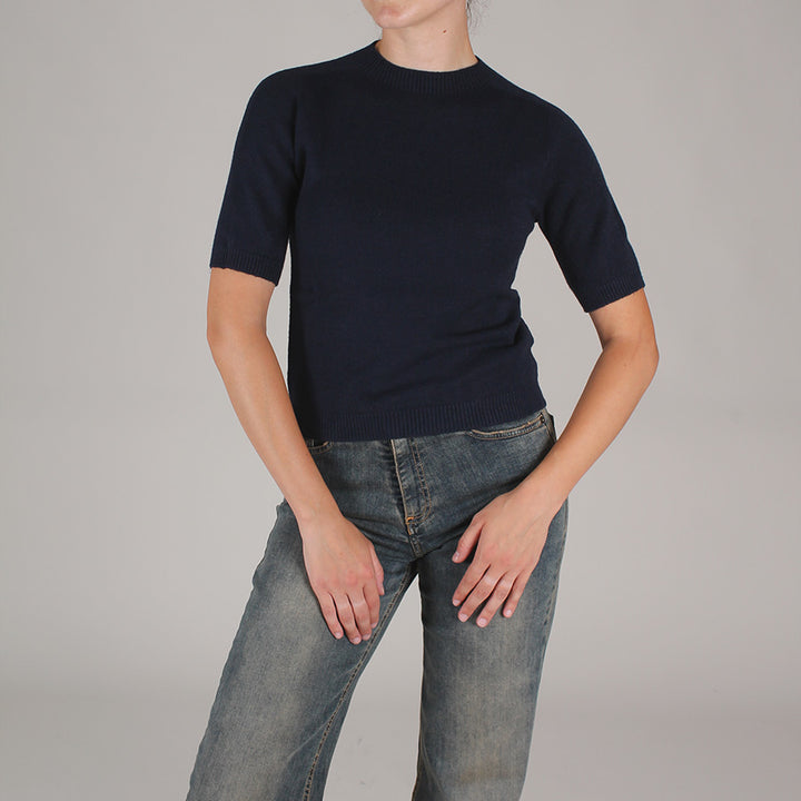 Maglia Sonia