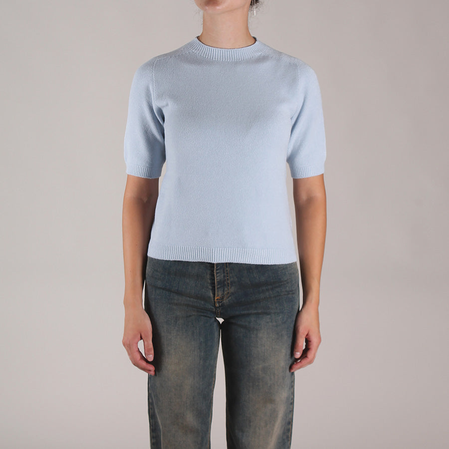 Maglia Sonia