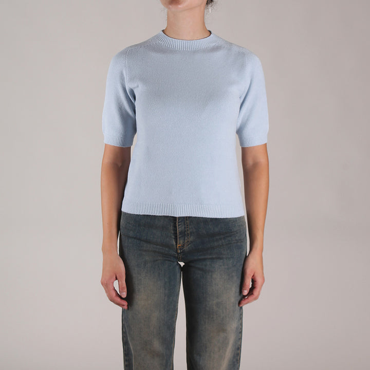 Maglia Sonia