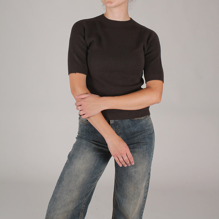 Maglia Sonia