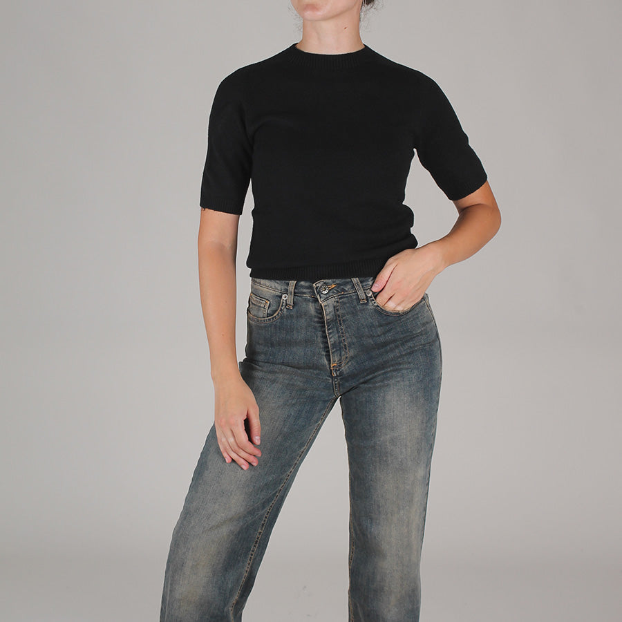 Maglia Sonia