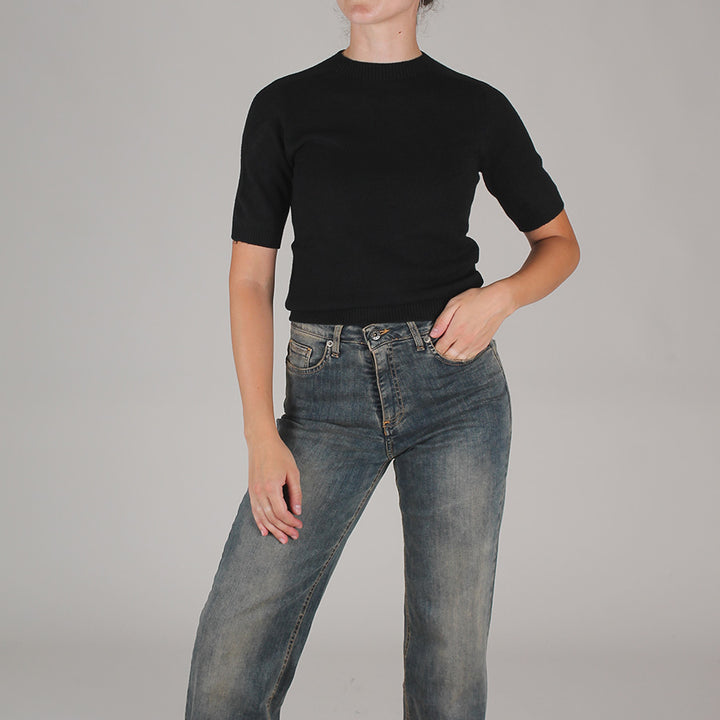 Maglia Sonia