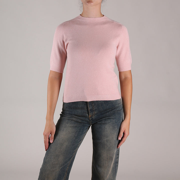 Maglia Sonia