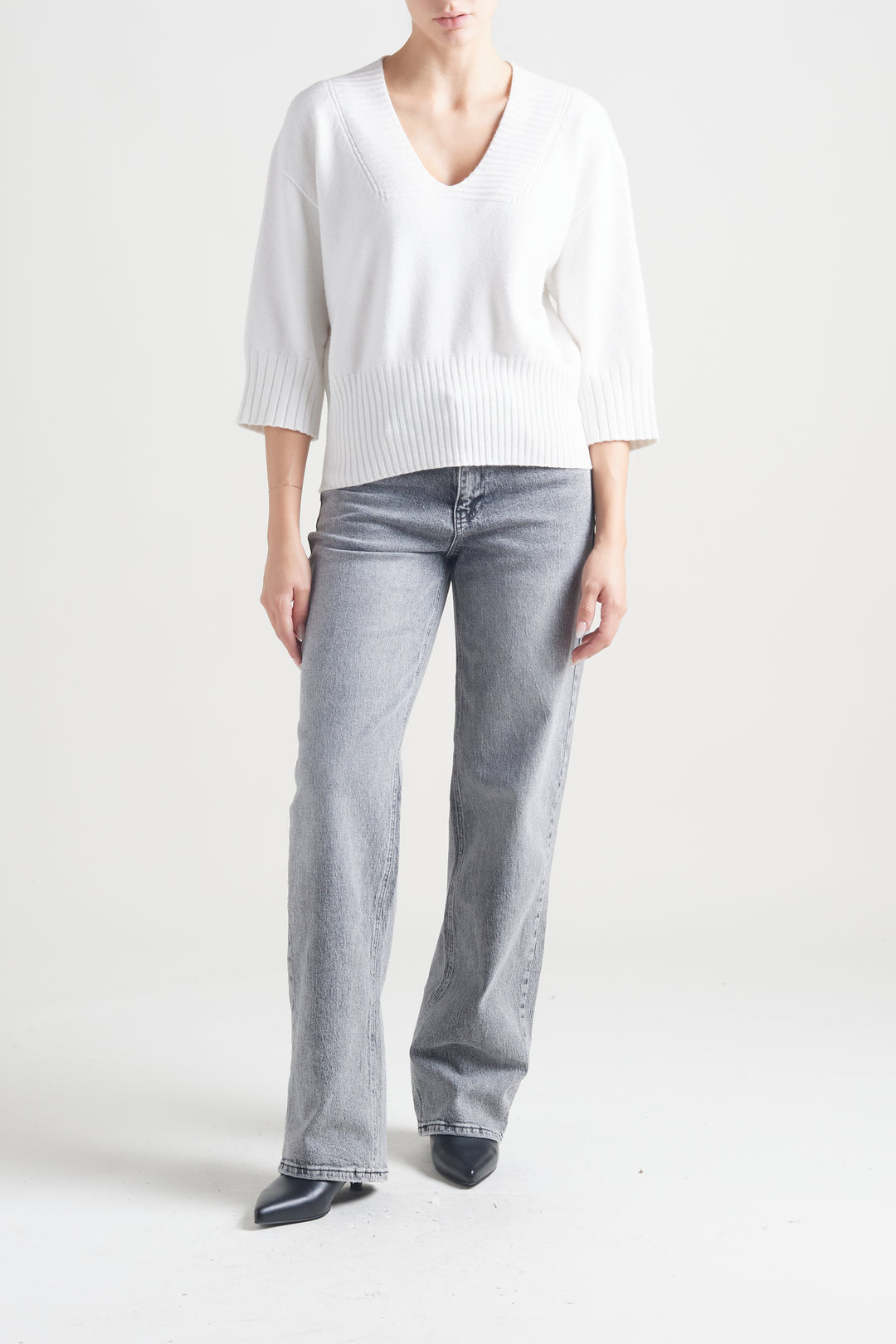 Tonia-Shirt