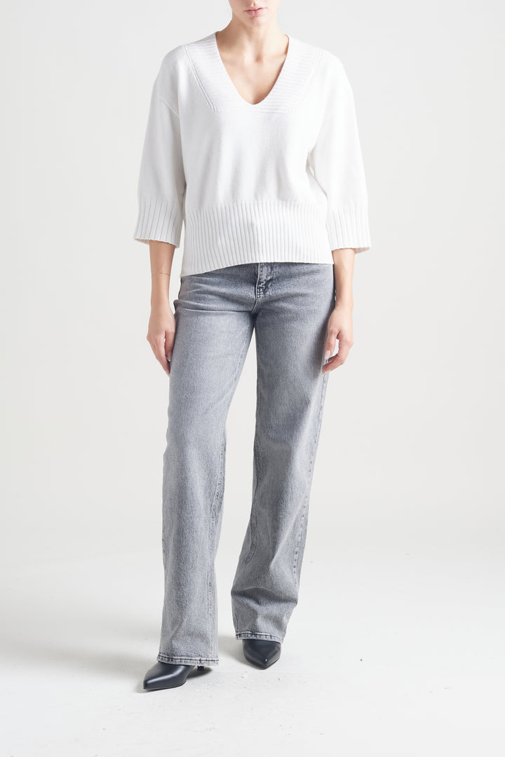 Tonia-Shirt