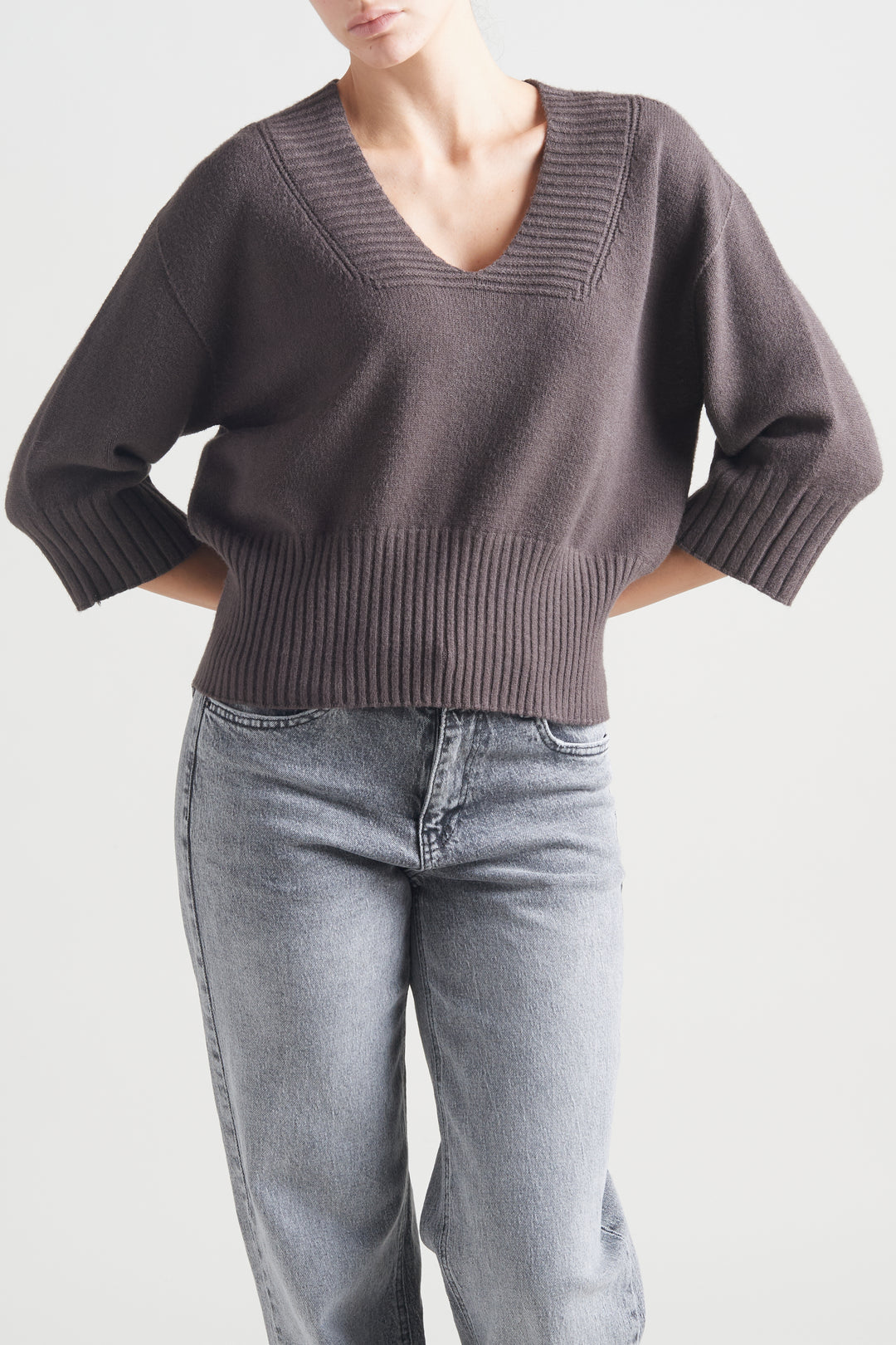 Tonia-Shirt