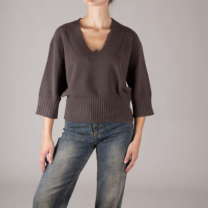Tonia-Shirt