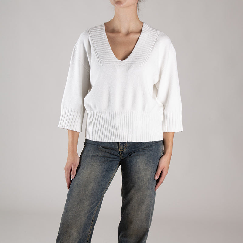 Tonia-Shirt