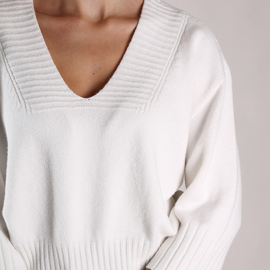 Tonia-Shirt