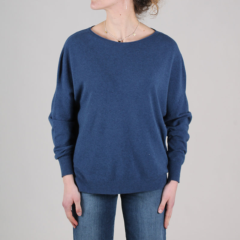Chemise Tullio