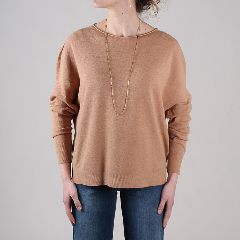 Tullio Jersey