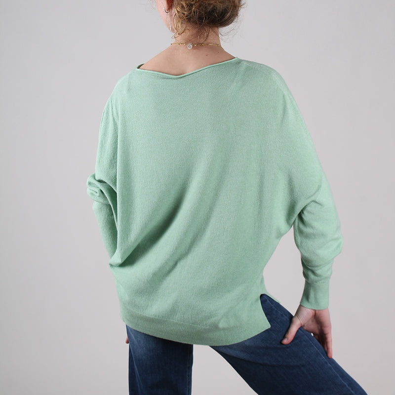 Maglia Tullio