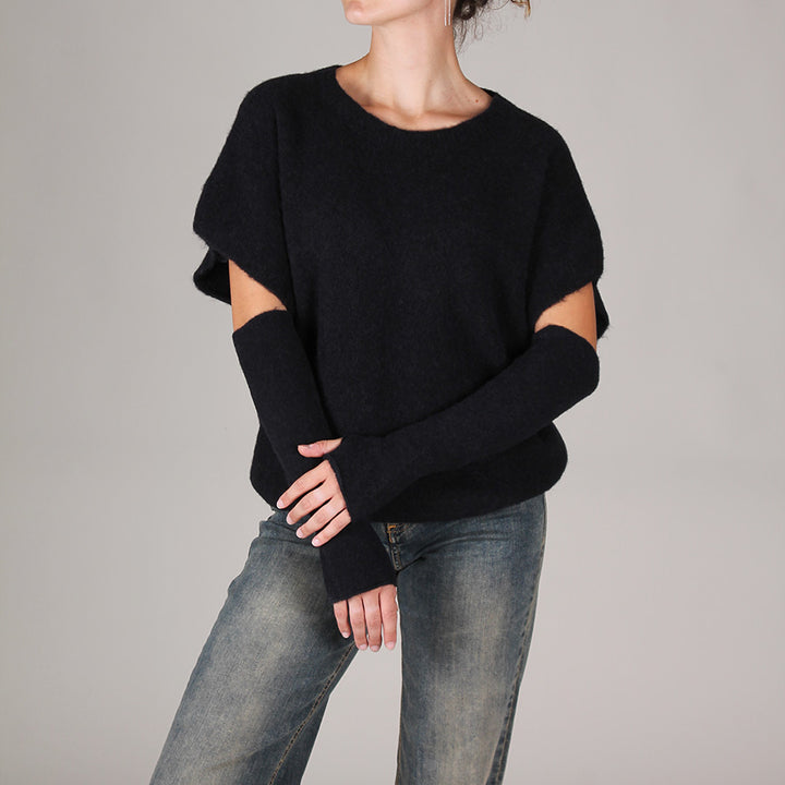 Maglia Yumi