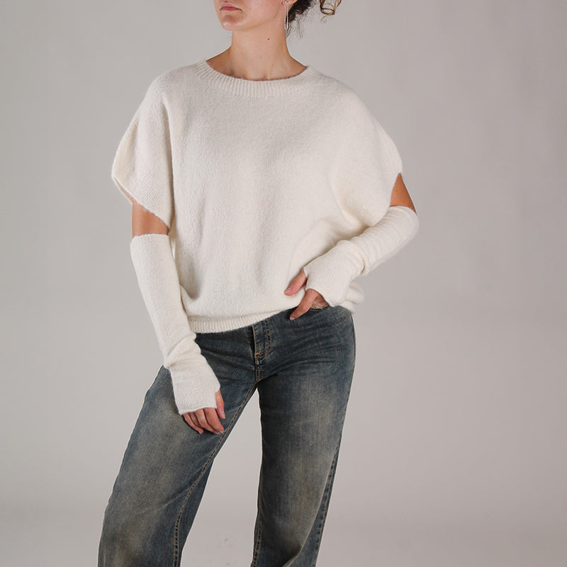 Maglia Yumi