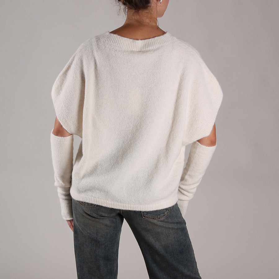 Maglia Yumi