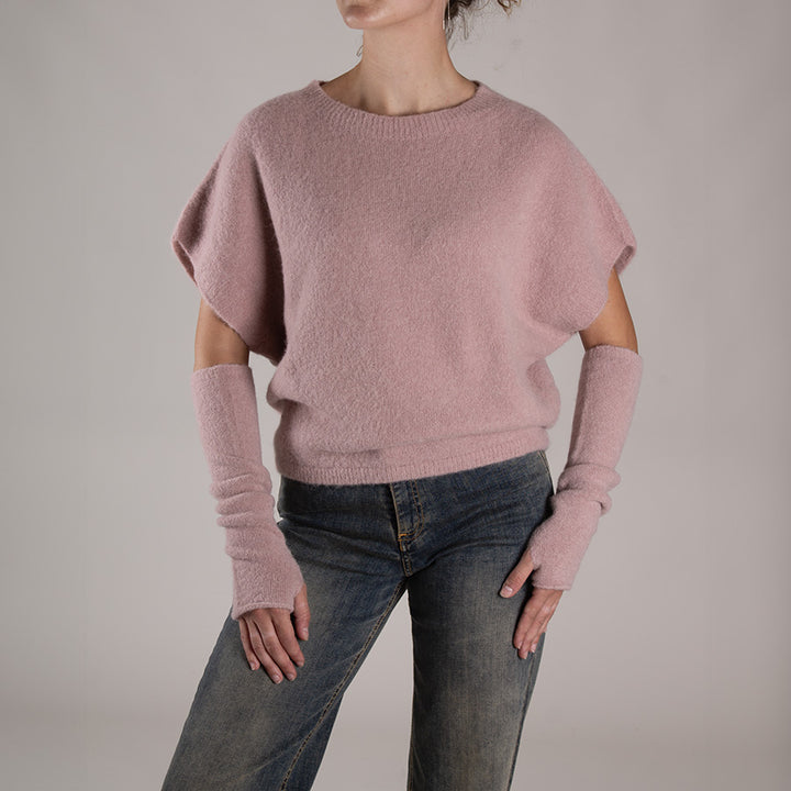 Maglia Yumi