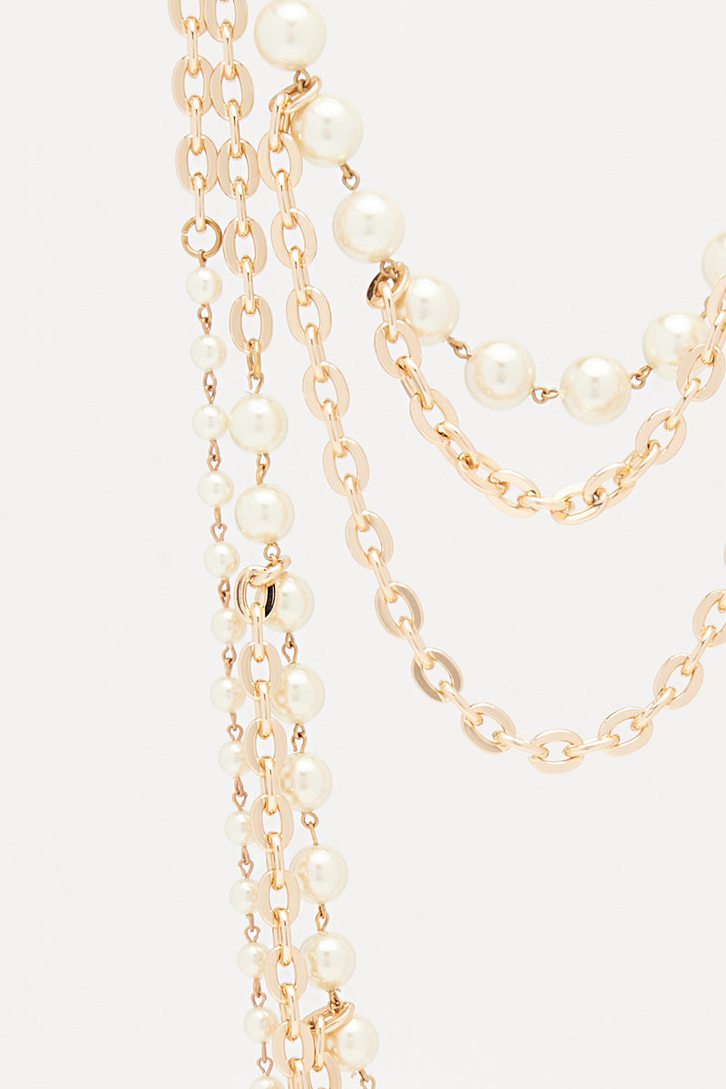 Collana N.5
