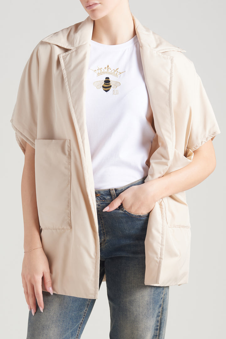 Nuvola Gilet
