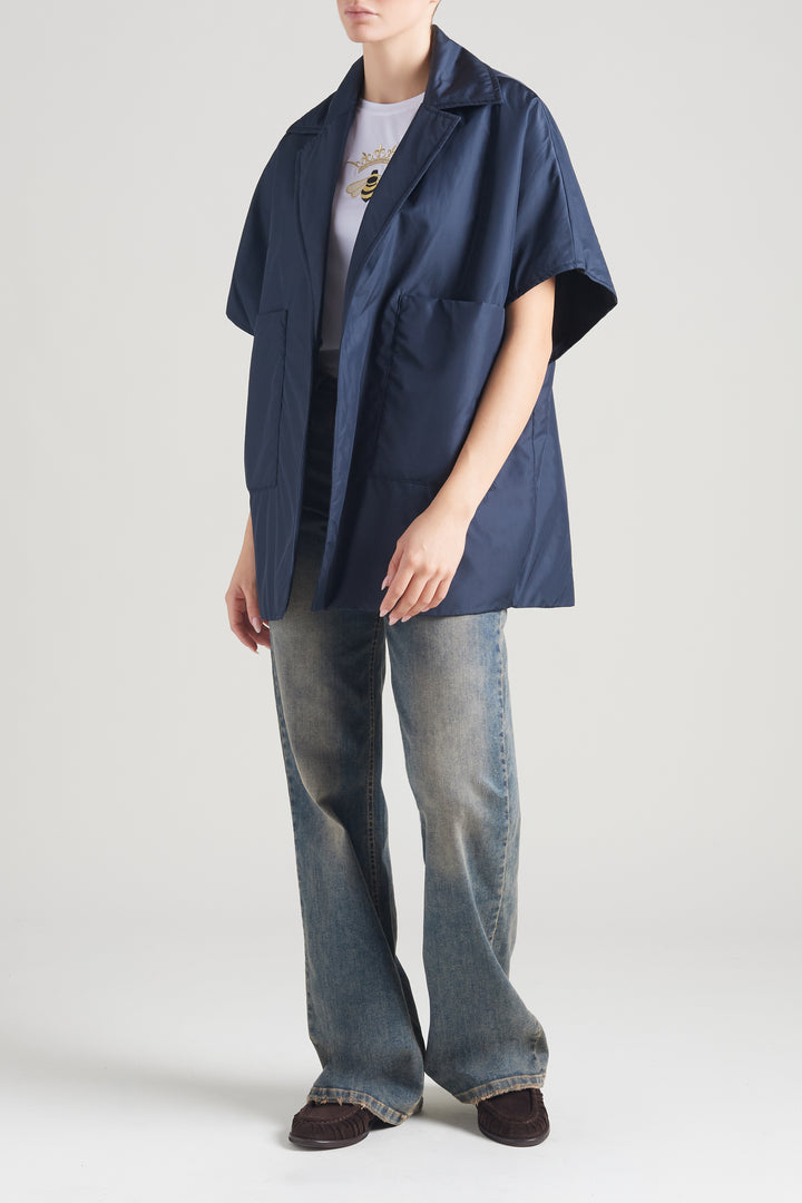 Nuvola Gilet