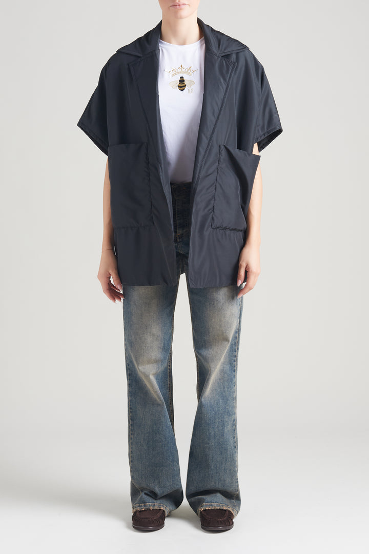 Nuvola Gilet
