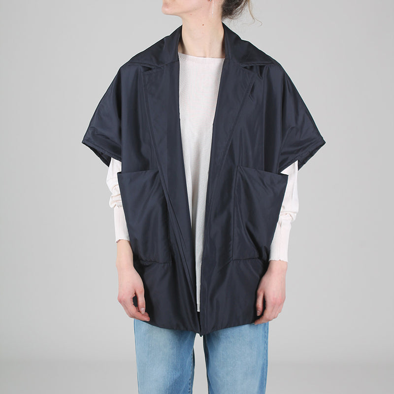 Nuvola Gilet