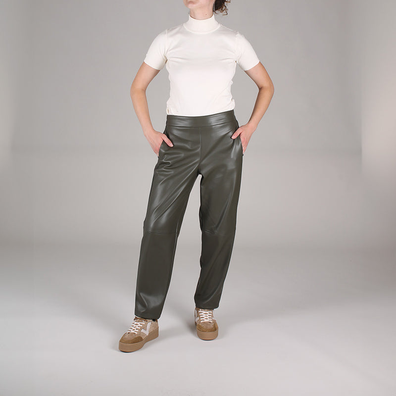 Pantalone Bergamo