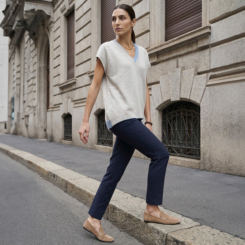 OUTFIT FILI FRESCO
