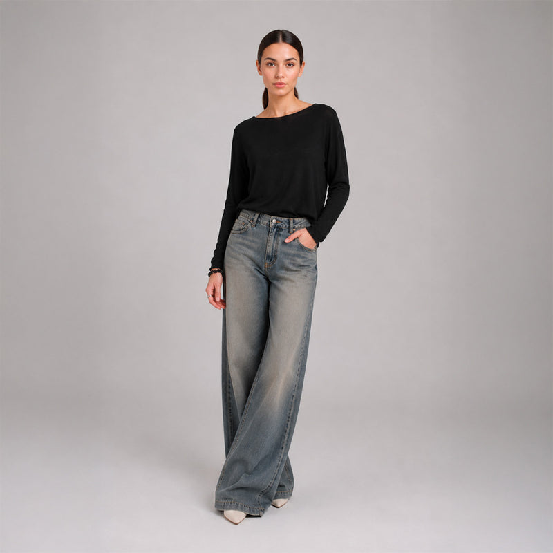 OUTFIT DANI