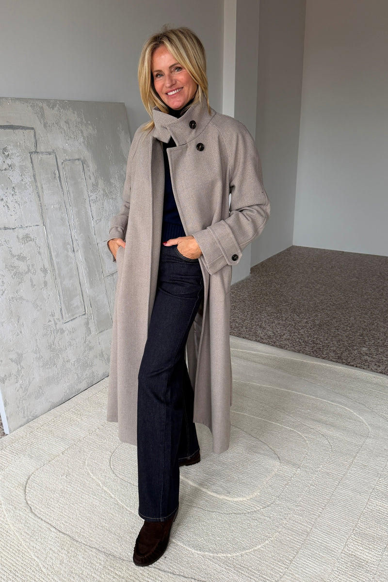 OUTFIT GIULIA DIRETTA