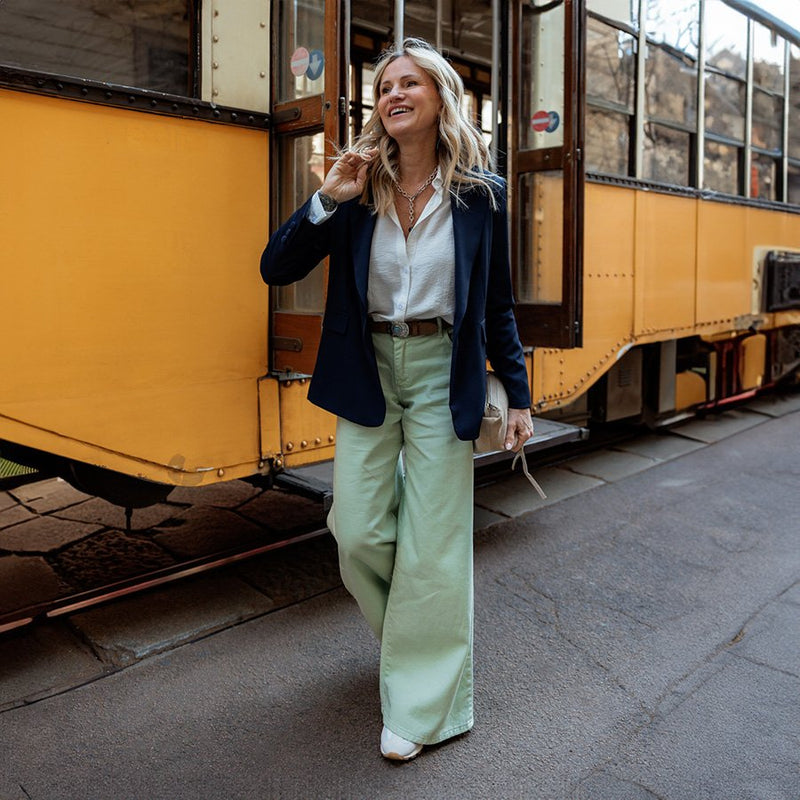 OUTFIT MOLLY