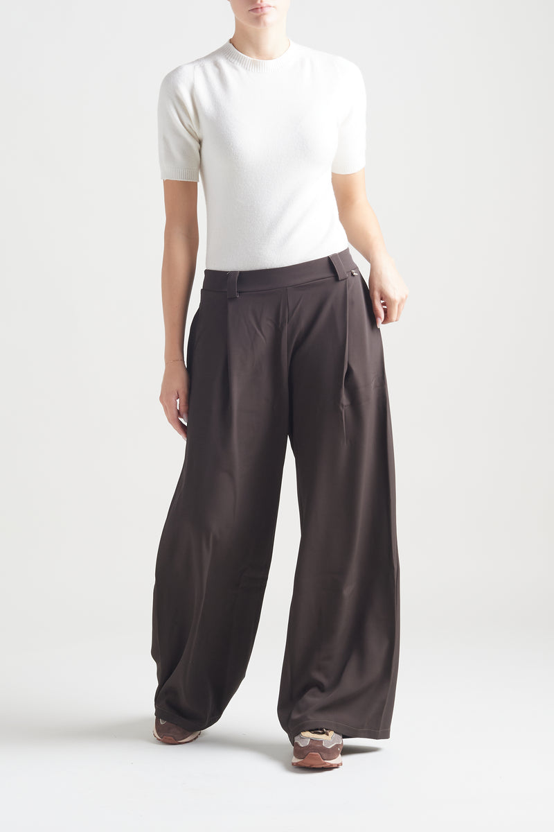 Pantalone Amore
