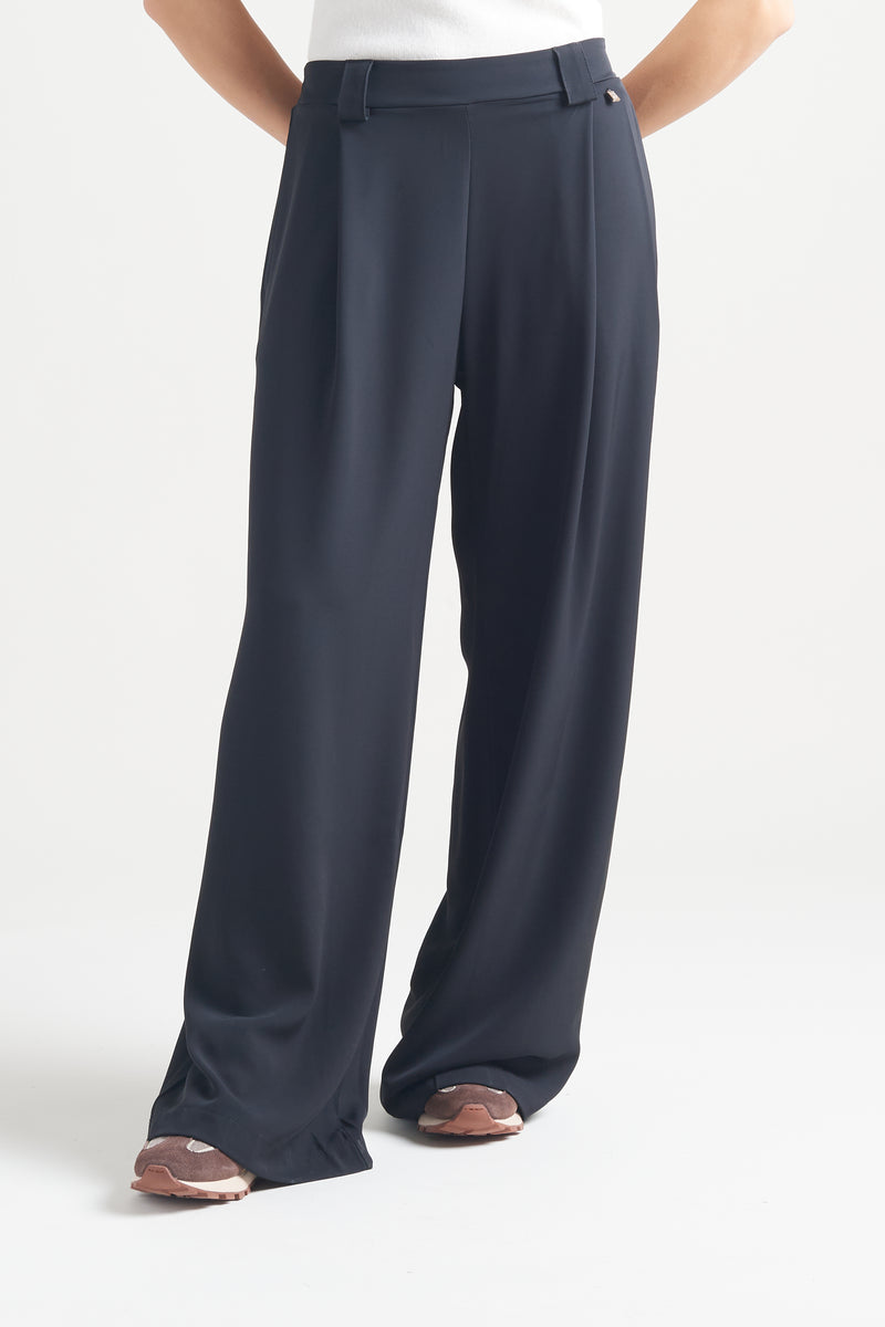 Pantalone Amore