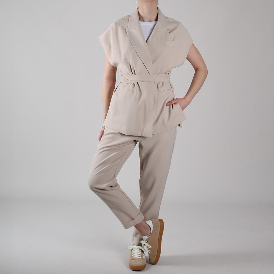 Pantalone Andrea Sigaretta