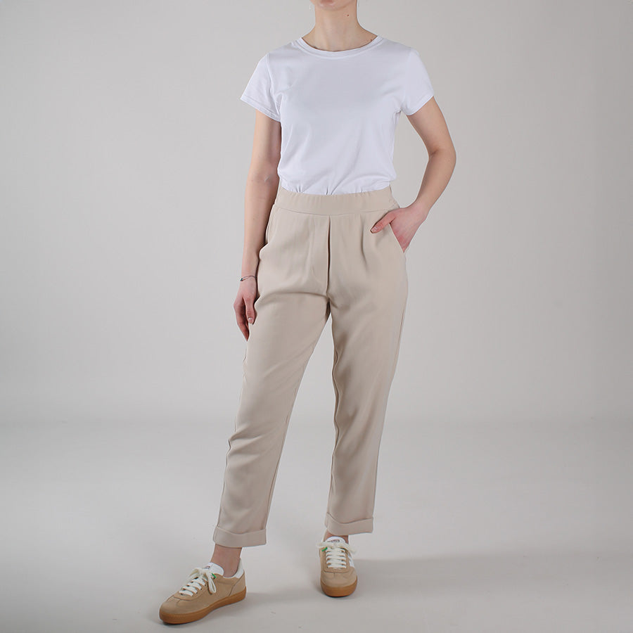 Pantalone Andrea Sigaretta