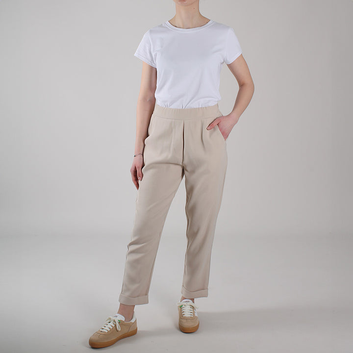 Pantalone Andrea Sigaretta