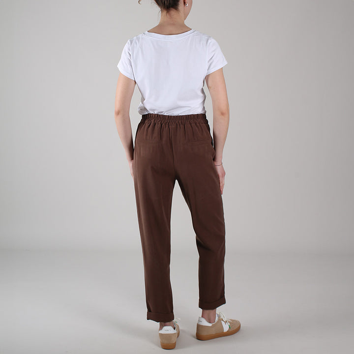 Pantalone Andrea Sigaretta