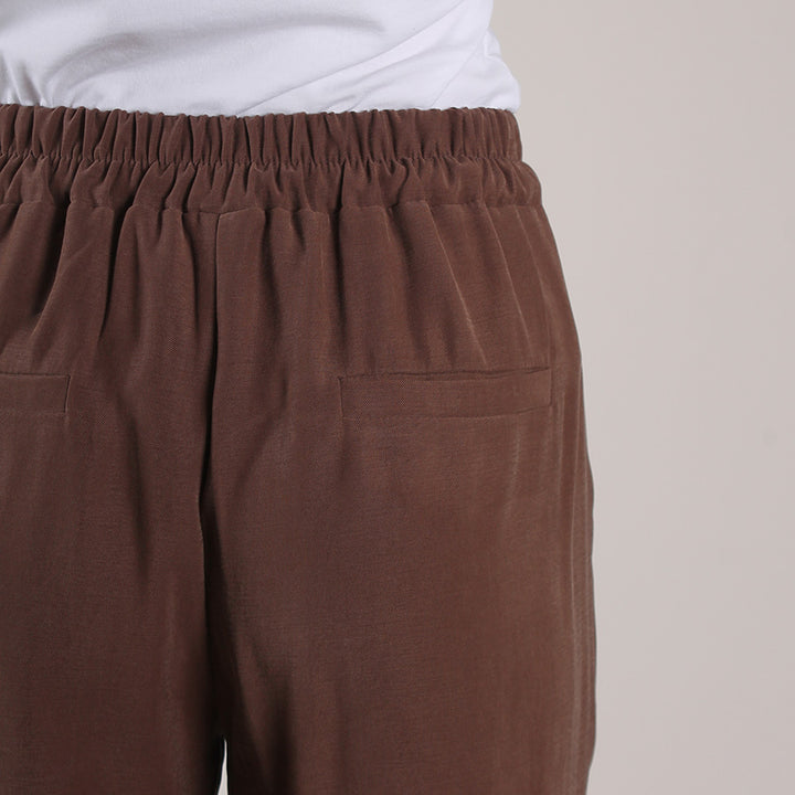 Pantalone Andrea Sigaretta
