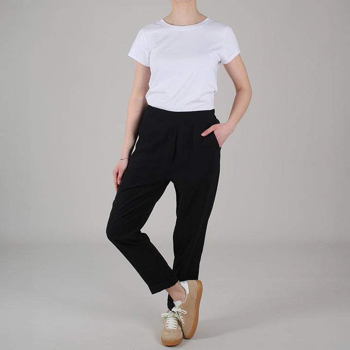 Pantalone Andrea Sigaretta