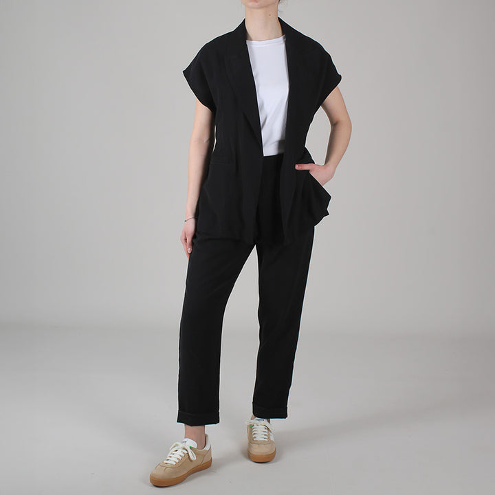 Pantalone Andrea Sigaretta